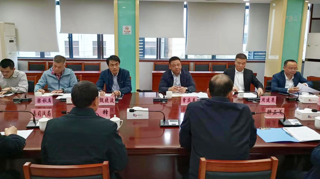 640?wx_fmt=png&from=appmsg 图片