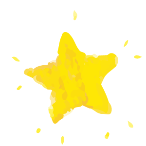 640?wx_fmt=gif 图片