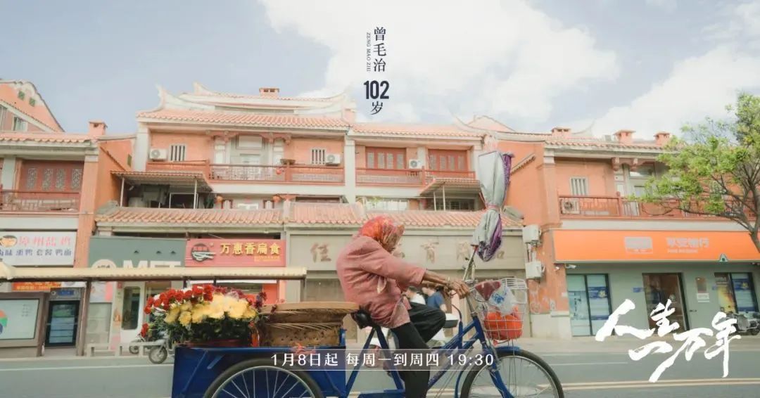 640?wx_fmt=jpeg 图片