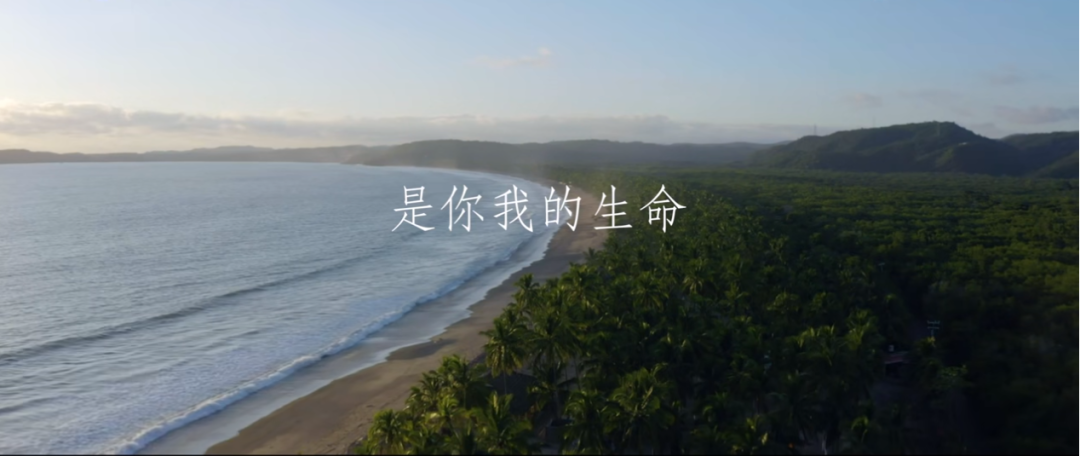 640?wx_fmt=png&from=appmsg 图片