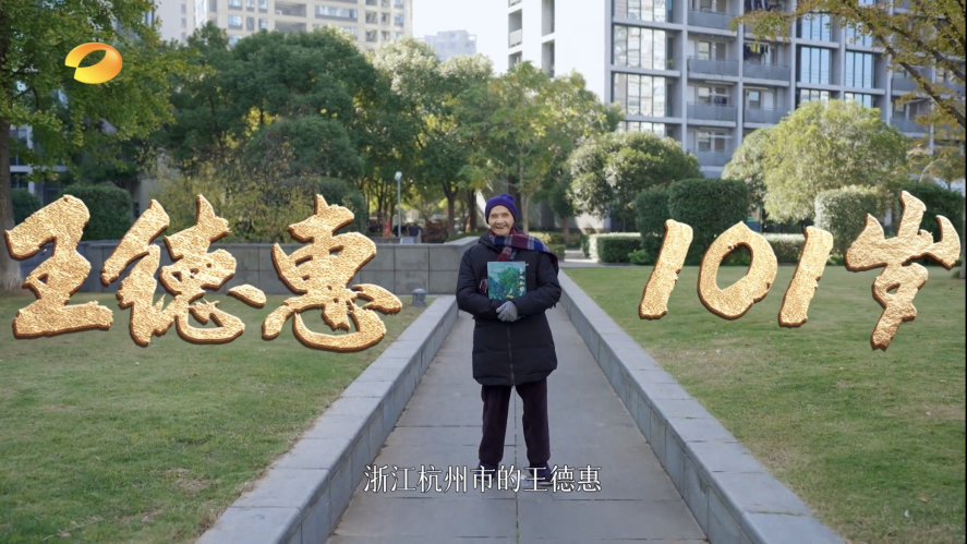 640?wx_fmt=png 图片