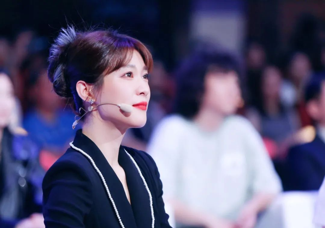 640?wx_fmt=png&from=appmsg ͼƬ