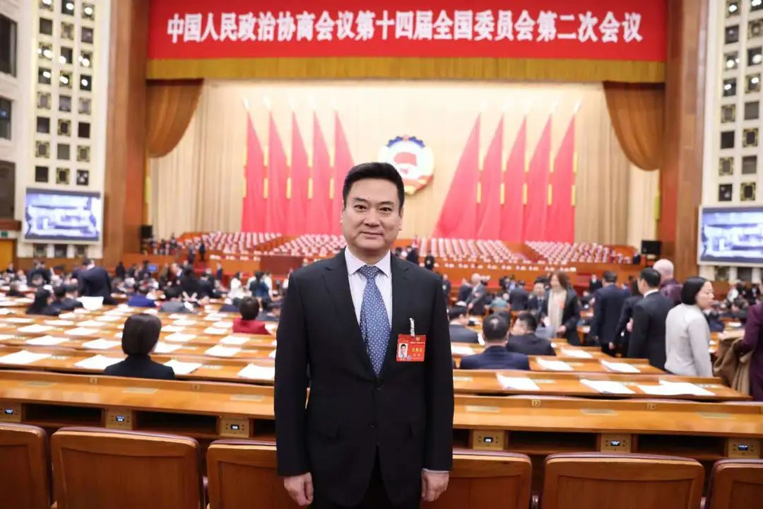 640?wx_fmt=png&from=appmsg ͼƬ