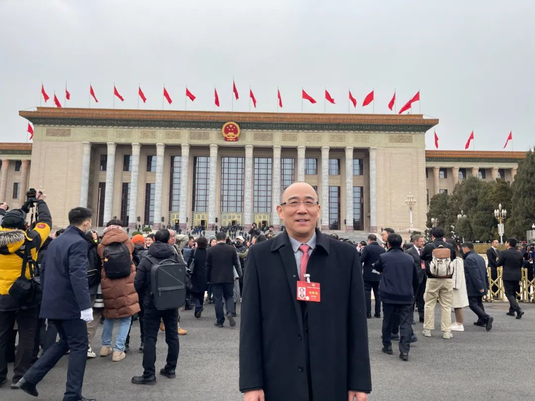 640?wx_fmt=png&from=appmsg ͼƬ