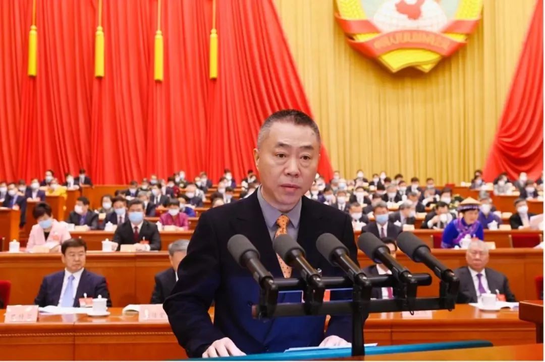 640?wx_fmt=jpeg&from=appmsg ͼƬ