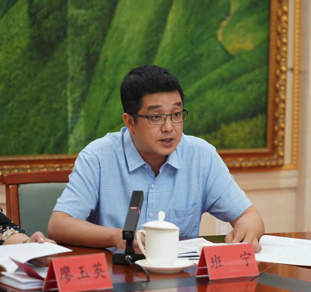 640?wx_fmt=png&from=appmsg ͼƬ