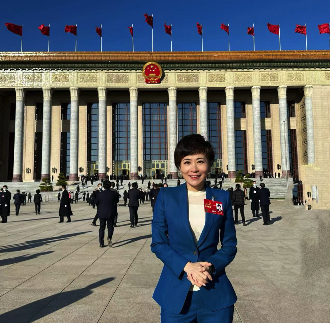 640?wx_fmt=png&from=appmsg ͼƬ