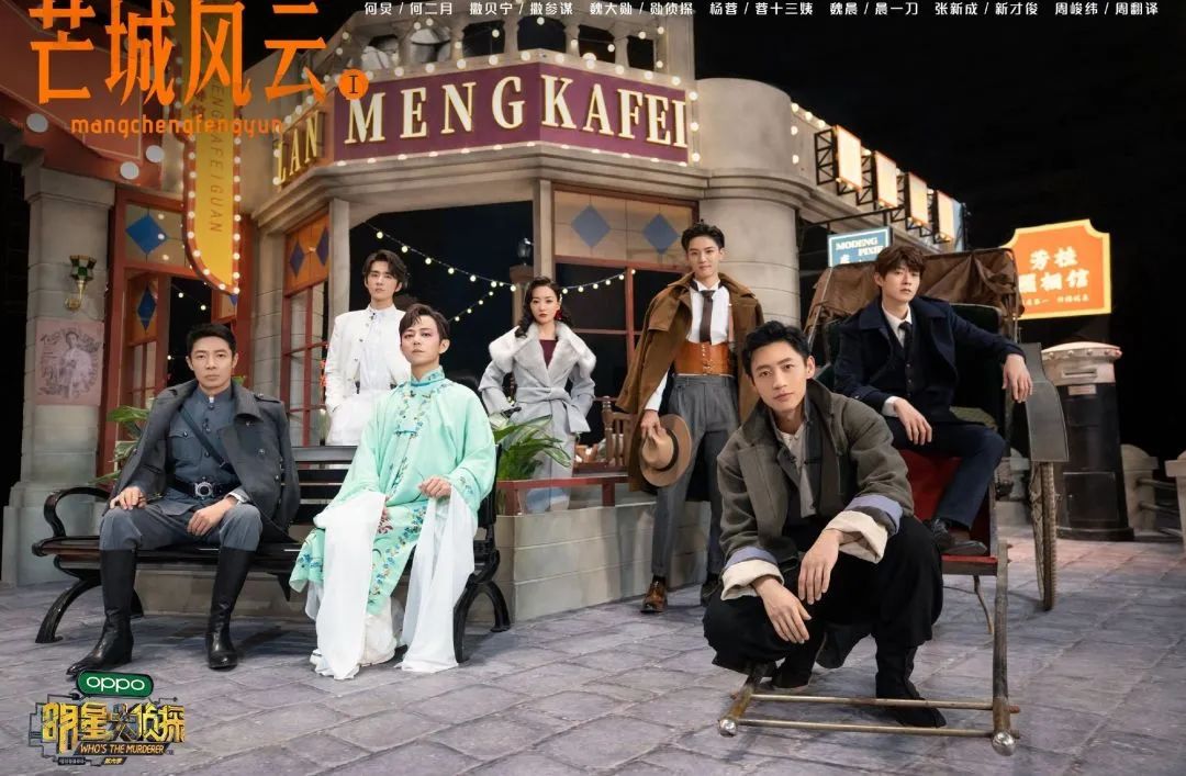 640?wx_fmt=jpeg&from=appmsg ͼƬ