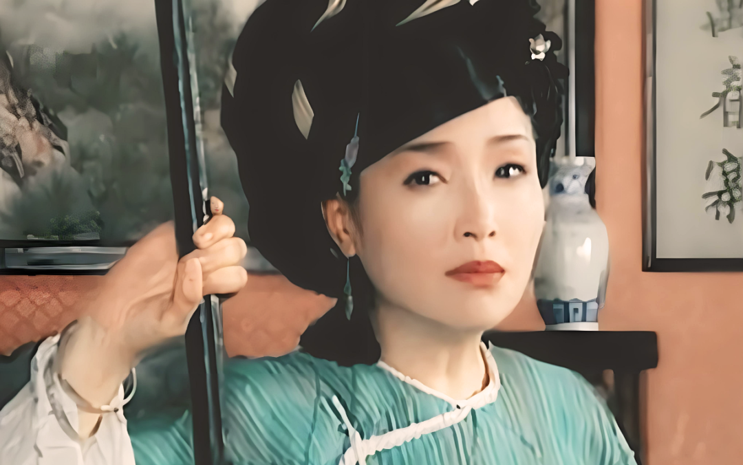 640?wx_fmt=png&from=appmsg 640?wx_fmt=png&from=appmsg