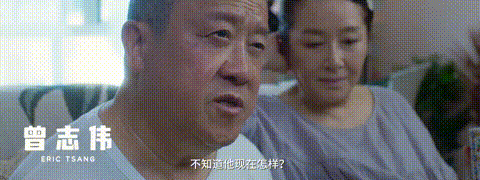 640?wx_fmt=gif&from=appmsg 图片