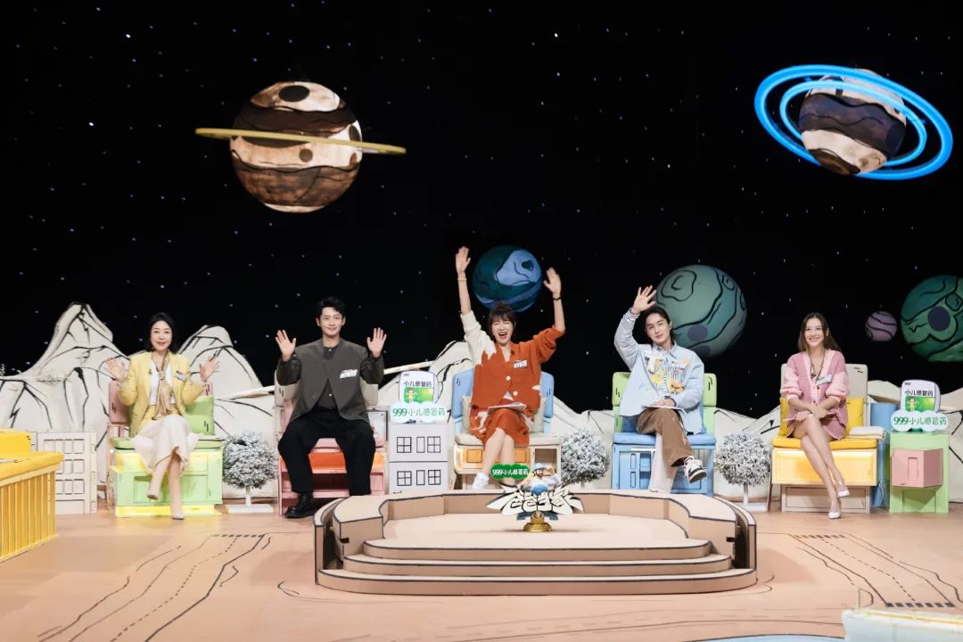 640?wx_fmt=jpeg&from=appmsg ͼƬ