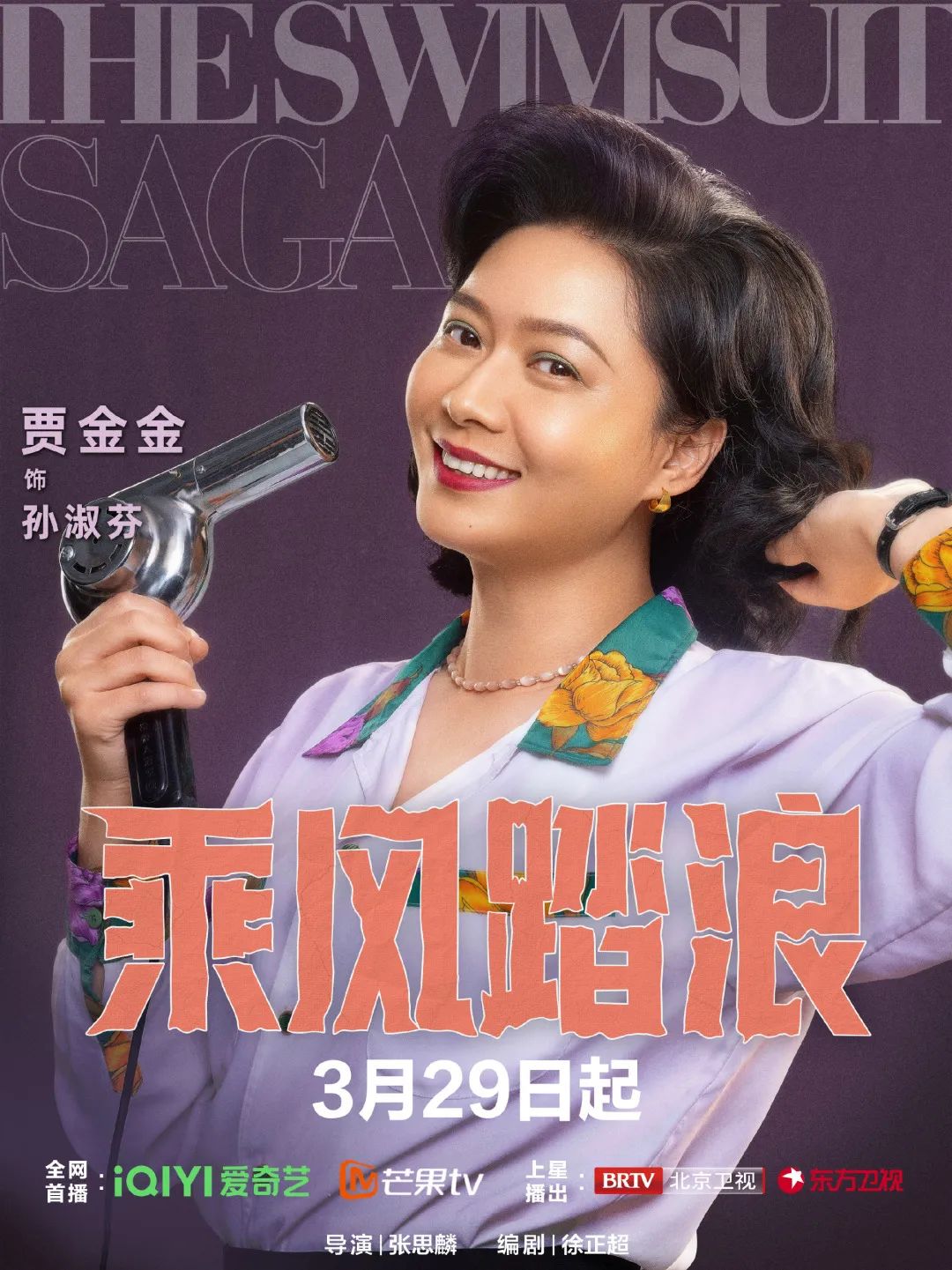 640?wx_fmt=jpeg&from=appmsg ͼƬ