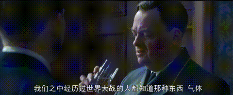 640?wx_fmt=gif&from=appmsg ͼƬ