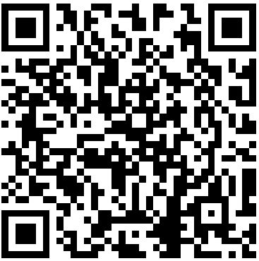 640?wx_fmt=png&from=appmsg 图片