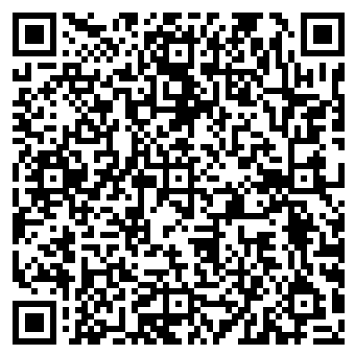 640?wx_fmt=png&from=appmsg 图片