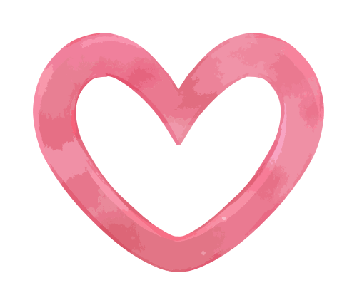 640?wx_fmt=png&from=appmsg 图片