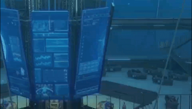 640?from=appmsg&wx_fmt=gif ͼƬ