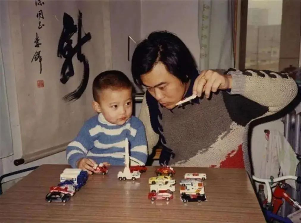 640?wx_fmt=jpeg&from=appmsg 图片