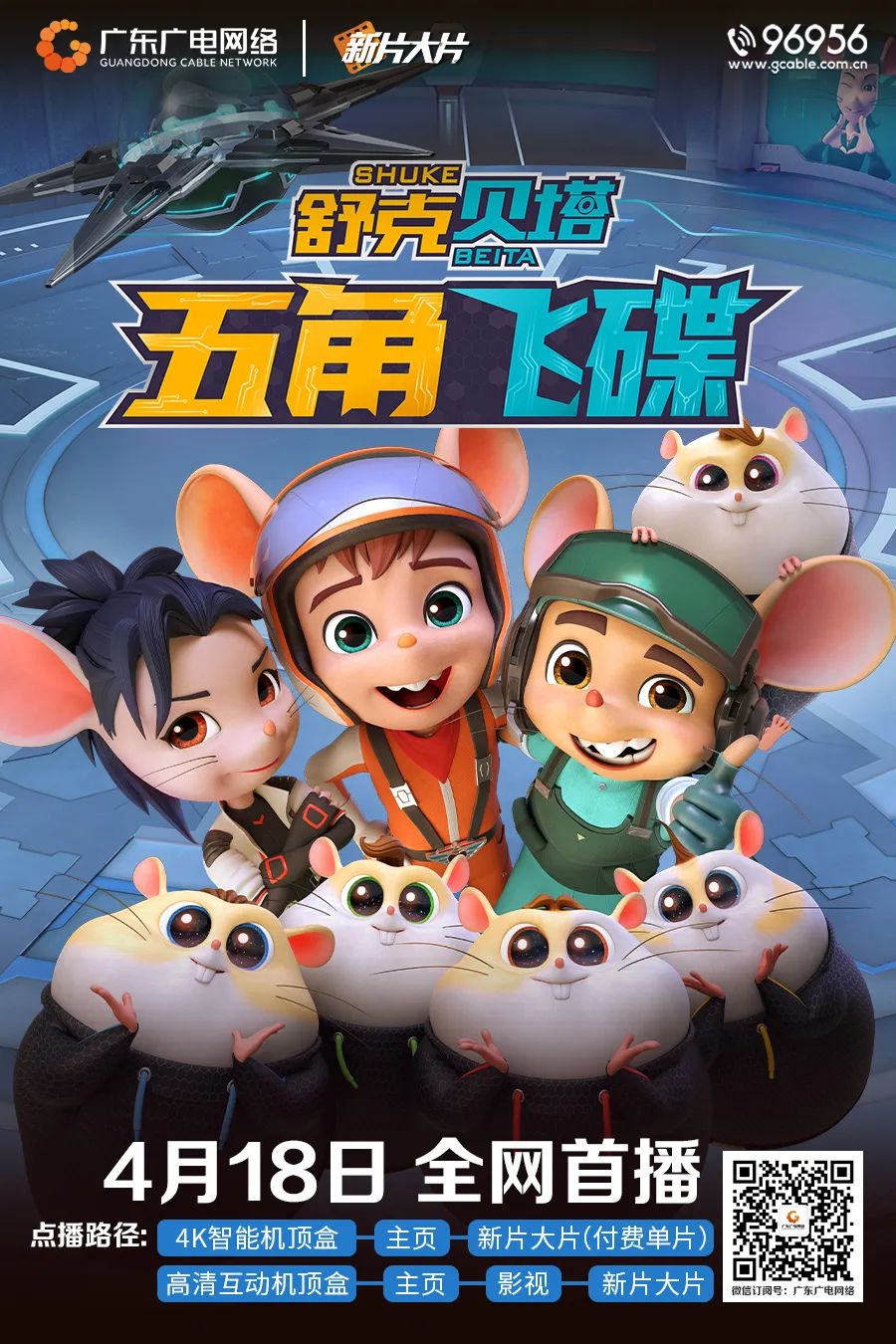 640?wx_fmt=jpeg&from=appmsg 图片