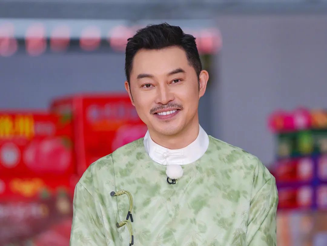 640?wx_fmt=jpeg&from=appmsg 图片