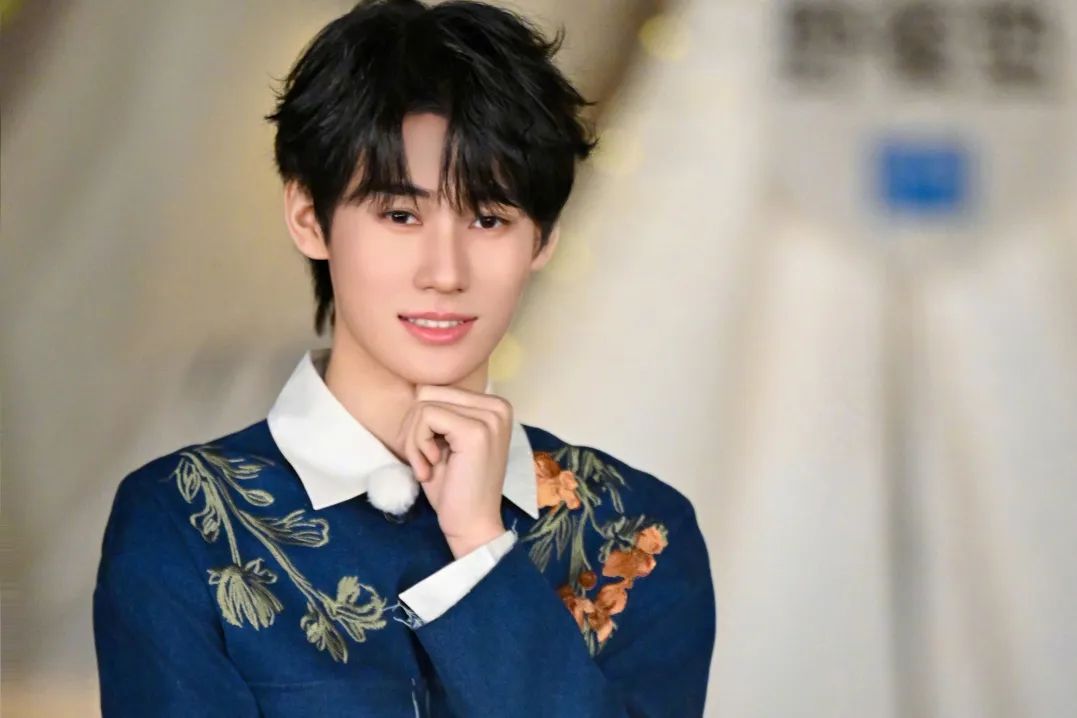 640?wx_fmt=jpeg&from=appmsg 图片