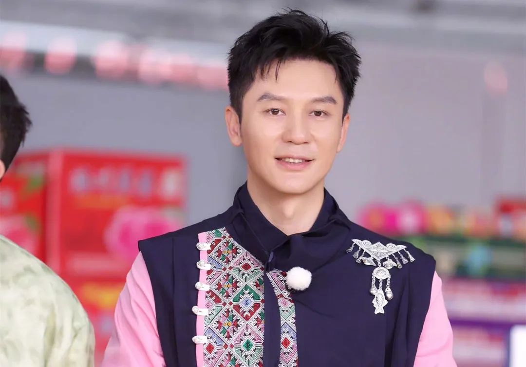 640?wx_fmt=jpeg&from=appmsg 图片