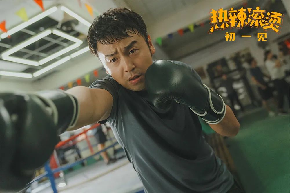 640?wx_fmt=jpeg&from=appmsg 图片