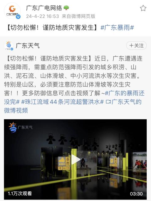 640?wx_fmt=png&from=appmsg ͼƬ