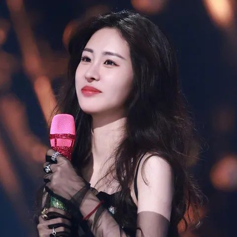 640?wx_fmt=jpeg&from=appmsg ͼƬ