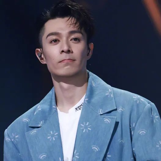 640?wx_fmt=jpeg&from=appmsg ͼƬ