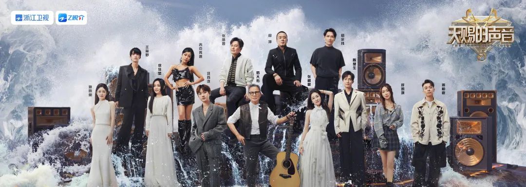 640?wx_fmt=jpeg&from=appmsg ͼƬ