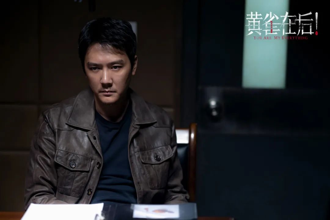 640?wx_fmt=jpeg&from=appmsg ͼƬ