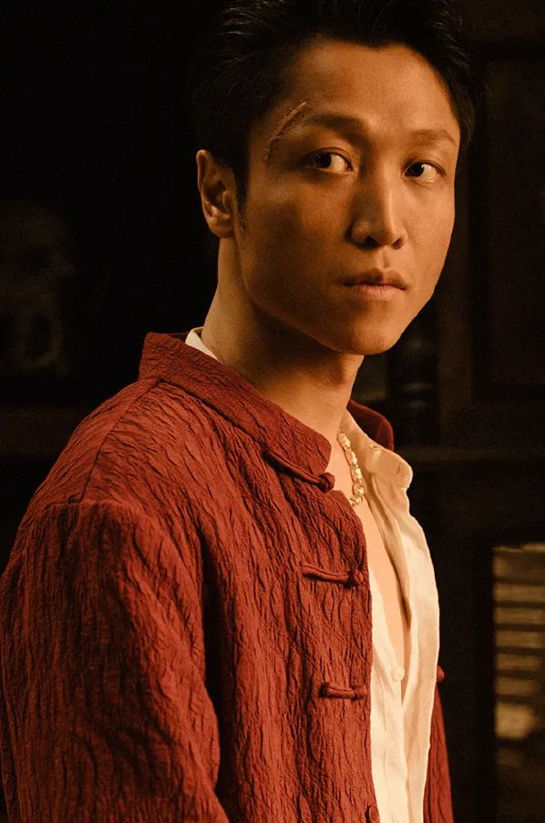 640?wx_fmt=jpeg&from=appmsg ͼƬ