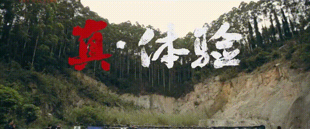 640?wx_fmt=gif&from=appmsg ͼƬ