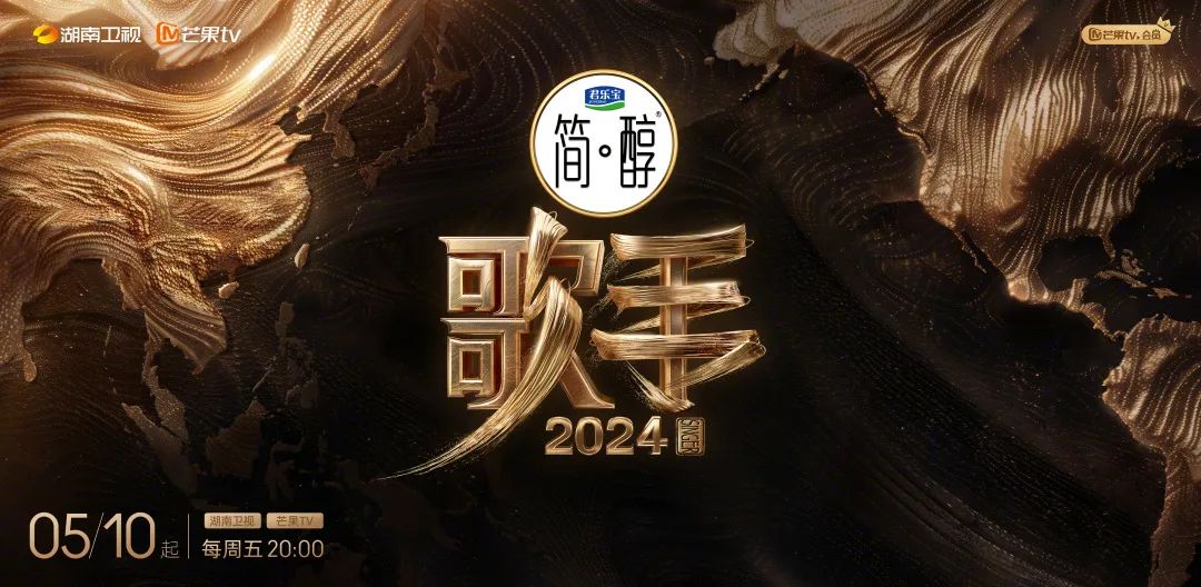 640?wx_fmt=jpeg&from=appmsg ͼƬ