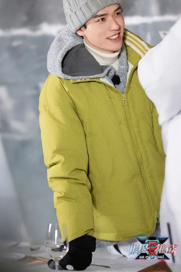 640?wx_fmt=jpeg&from=appmsg ͼƬ