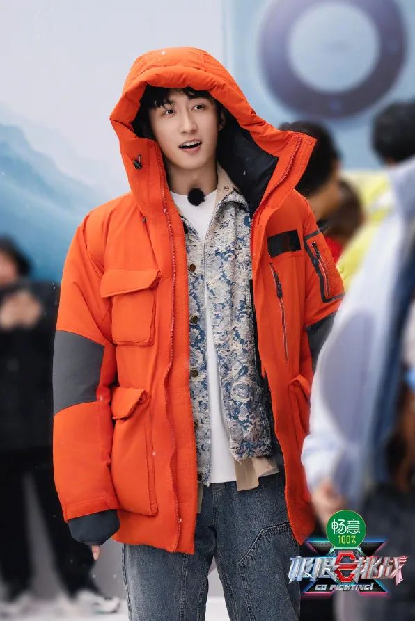 640?wx_fmt=jpeg&from=appmsg ͼƬ