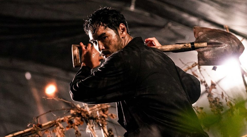 640?wx_fmt=png&from=appmsg 图片