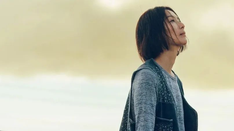 640?wx_fmt=jpeg&from=appmsg ͼƬ