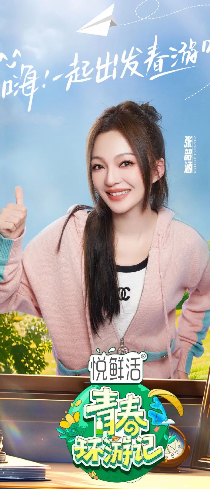 640?wx_fmt=jpeg&from=appmsg ͼƬ