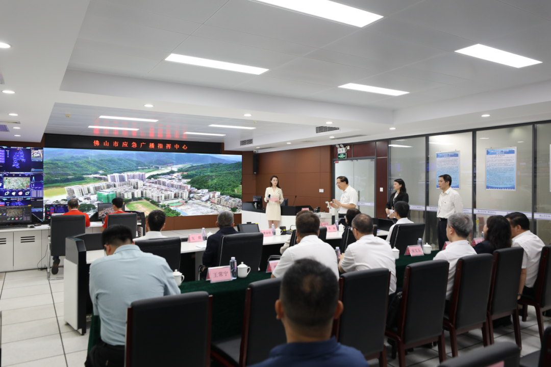 640?wx_fmt=png&from=appmsg ͼƬ