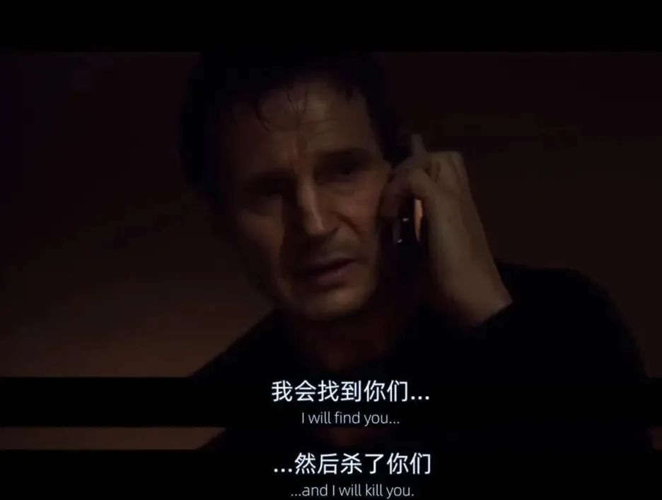 640?wx_fmt=jpeg ͼƬ