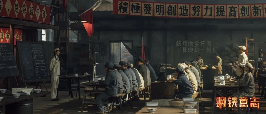 640?wx_fmt=jpeg&from=appmsg ͼƬ