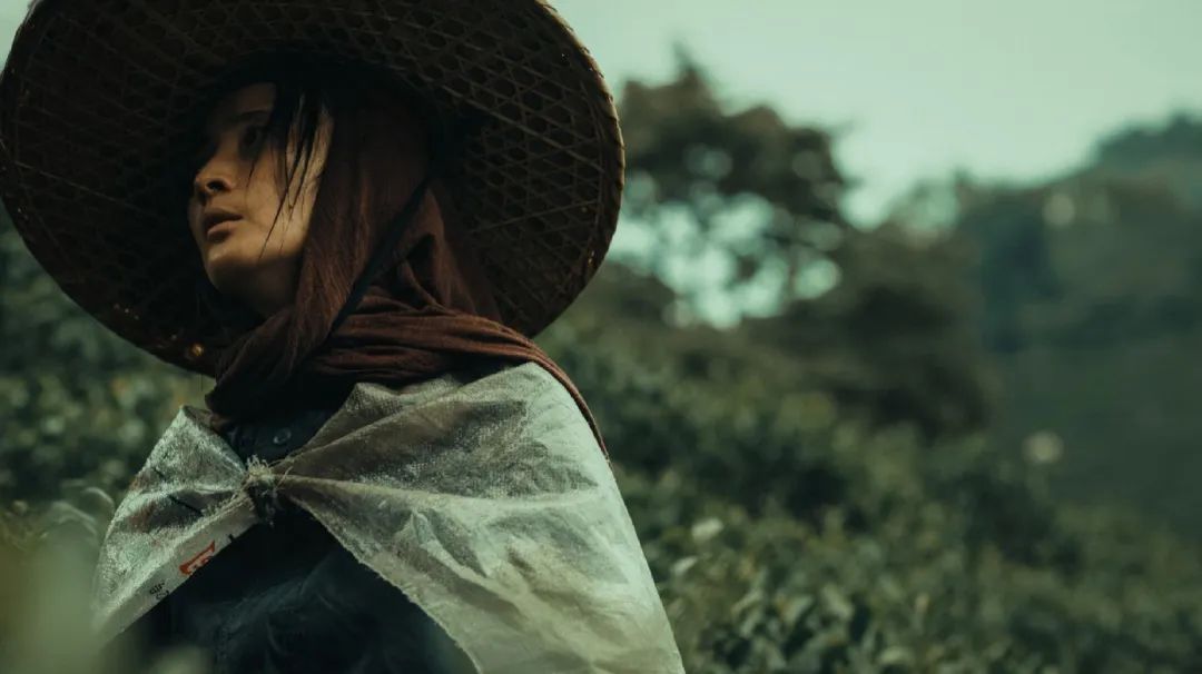 640?wx_fmt=jpeg&from=appmsg ͼƬ