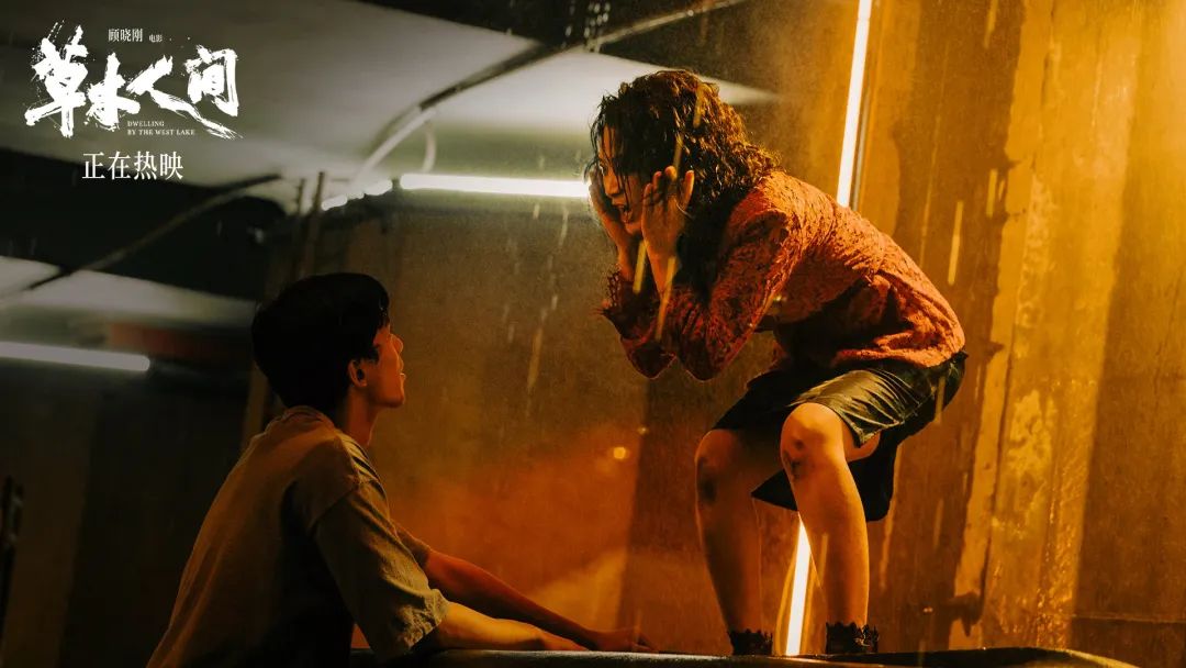 640?wx_fmt=jpeg&from=appmsg ͼƬ