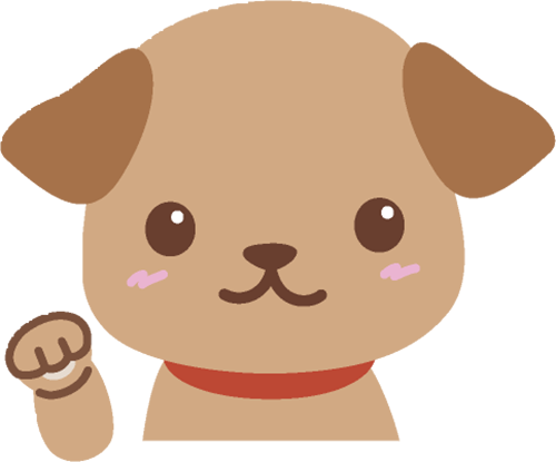 640?wx_fmt=png&from=appmsg 图片