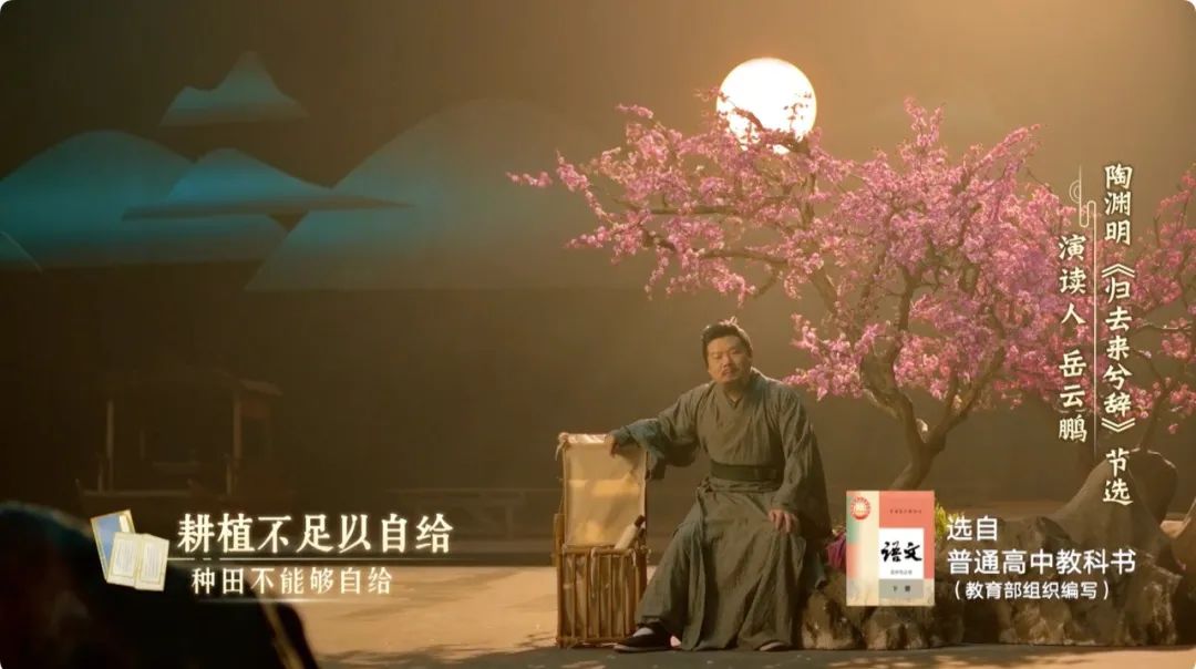 0?wx_fmt=jpeg&from=appmsg ͼƬ