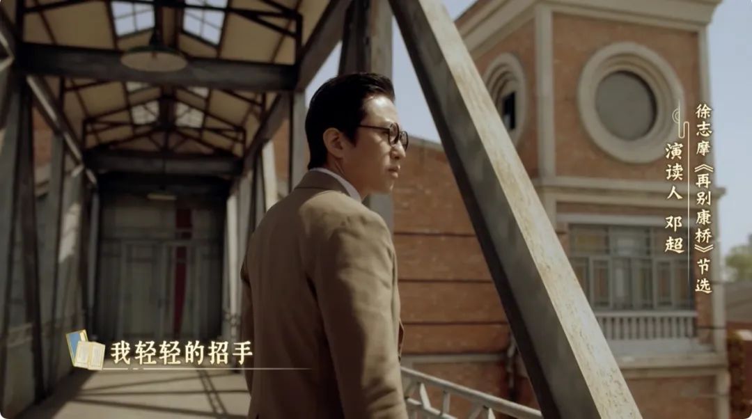 0?wx_fmt=jpeg&from=appmsg ͼƬ