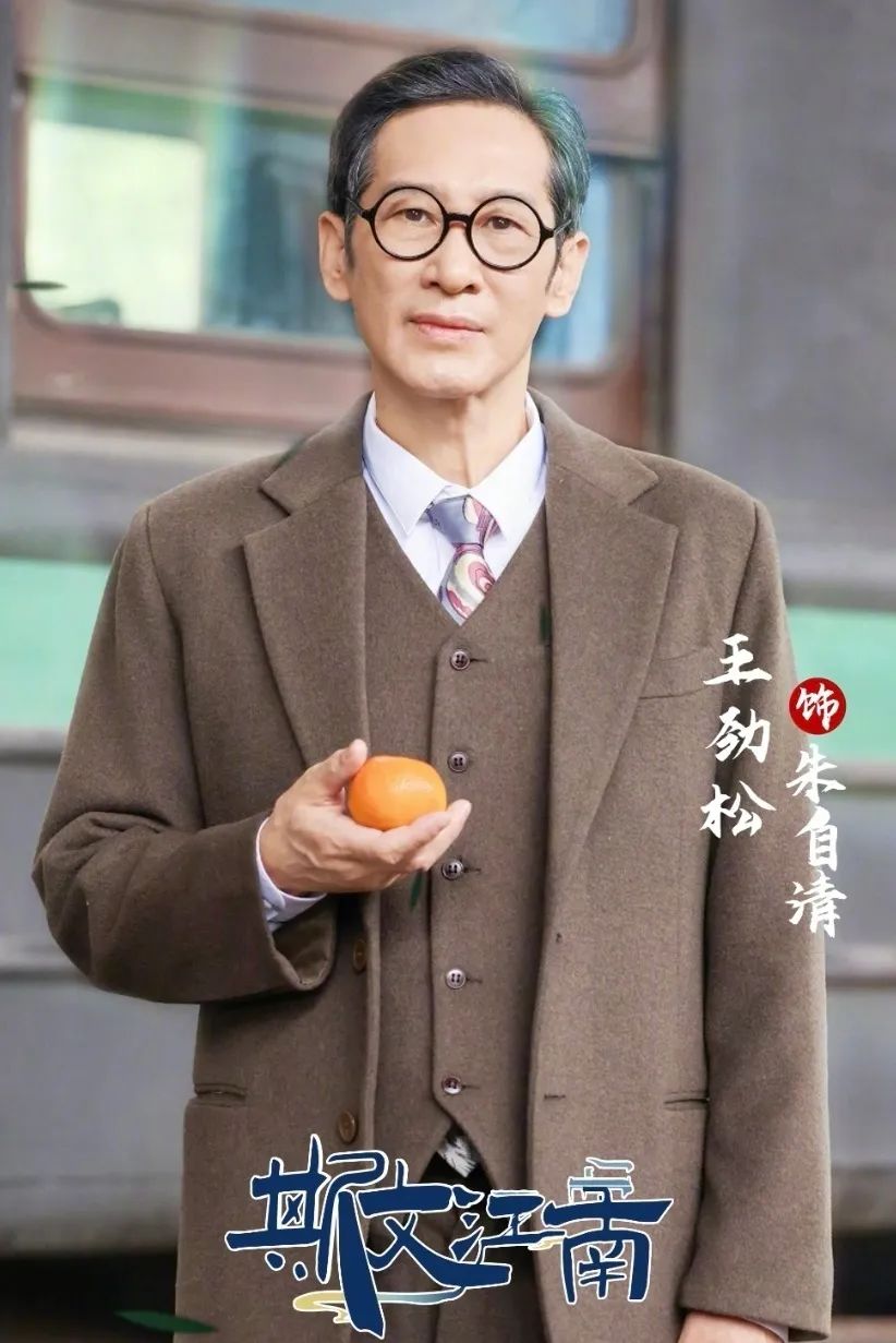 640?wx_fmt=jpeg&from=appmsg ͼƬ