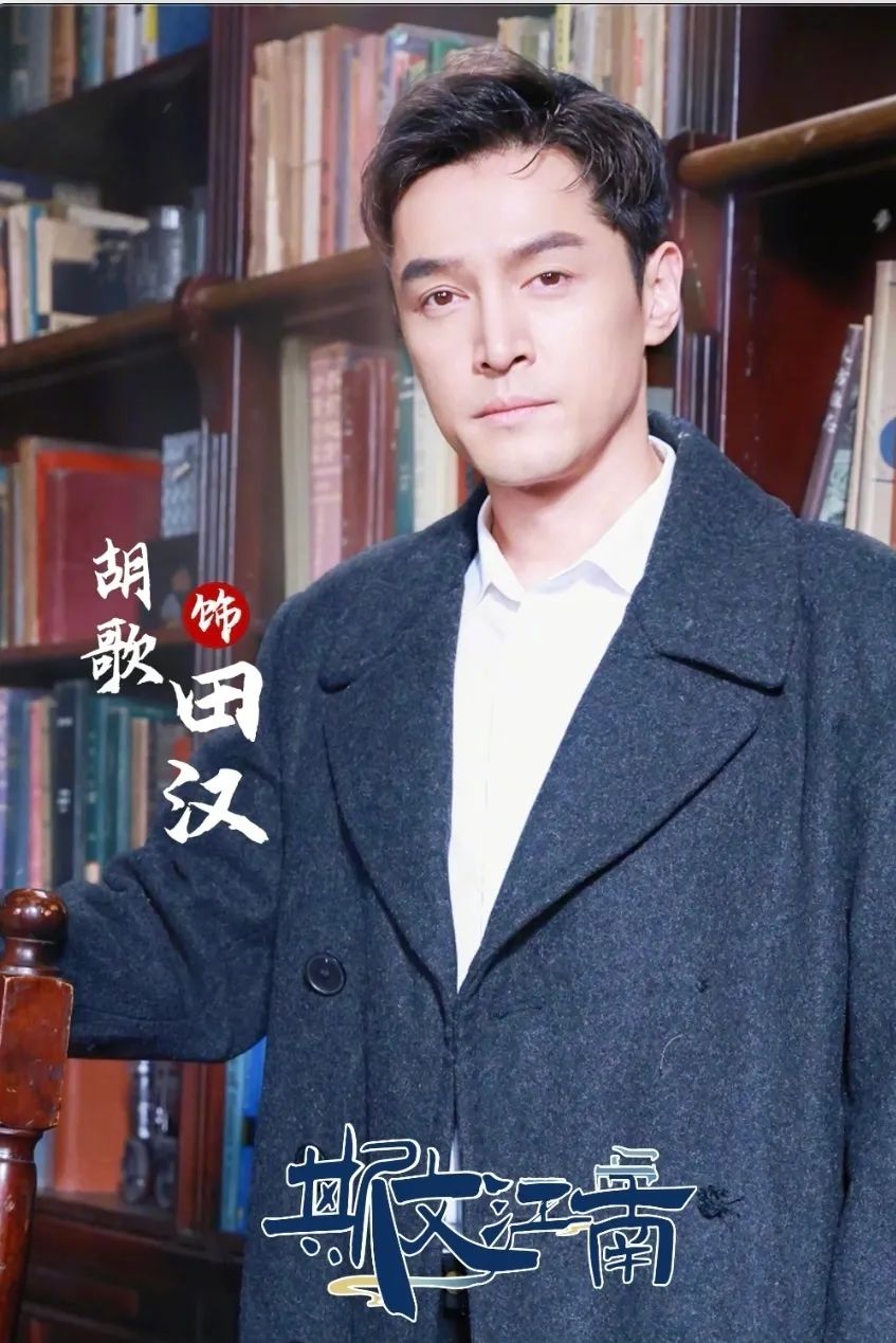 640?wx_fmt=jpeg&from=appmsg ͼƬ